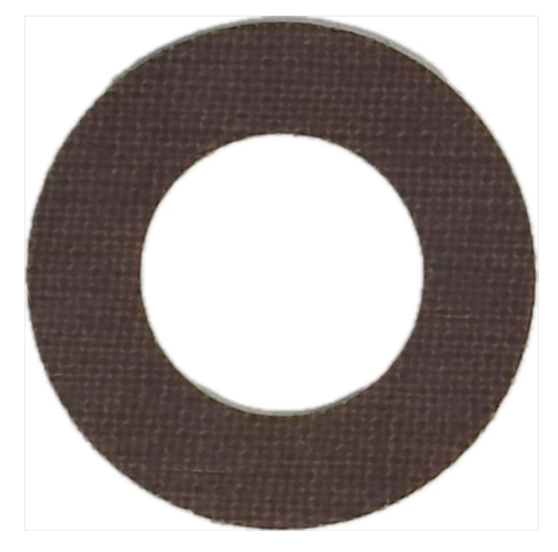 Unterlegscheibe Verteilerwelle Fiat 500 Bagalit