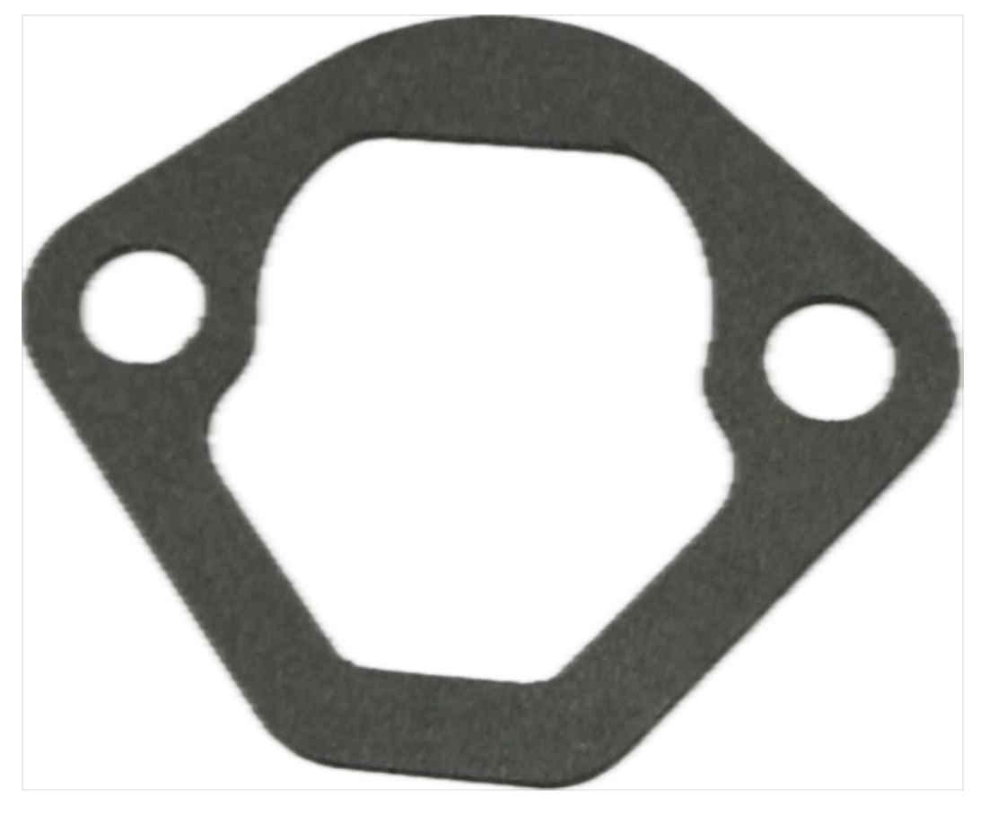 Benzinpumpendichtung Fiat 500 N/D/F/L/R/126 0,3mm