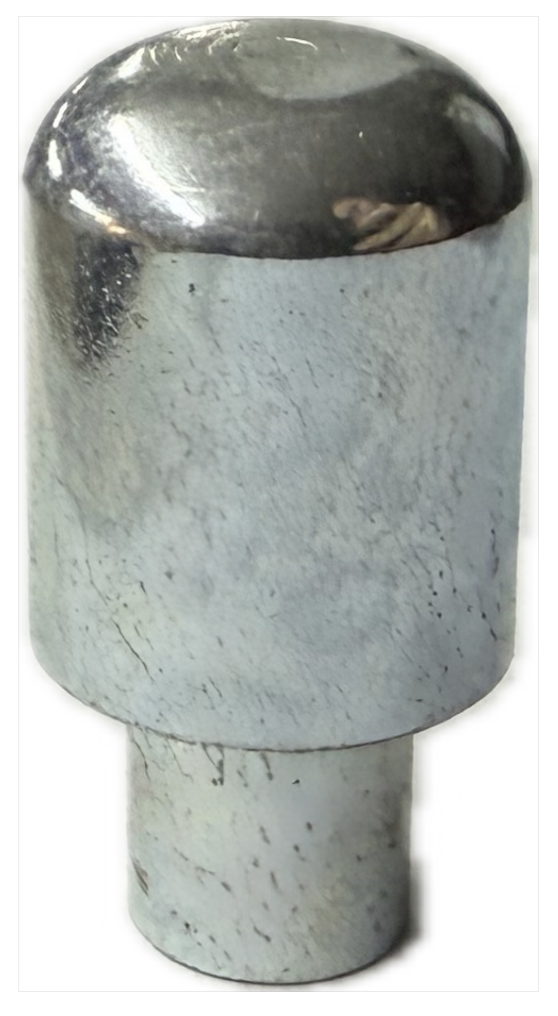 Kappe Getriebeentlüftung Fiat 500/126/126Bis