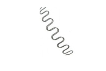 Sitzfeder Fiat 500 /126