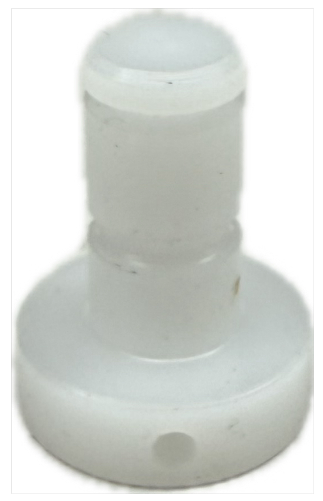 Umlenkrolle Gaszug Fiat 500/126