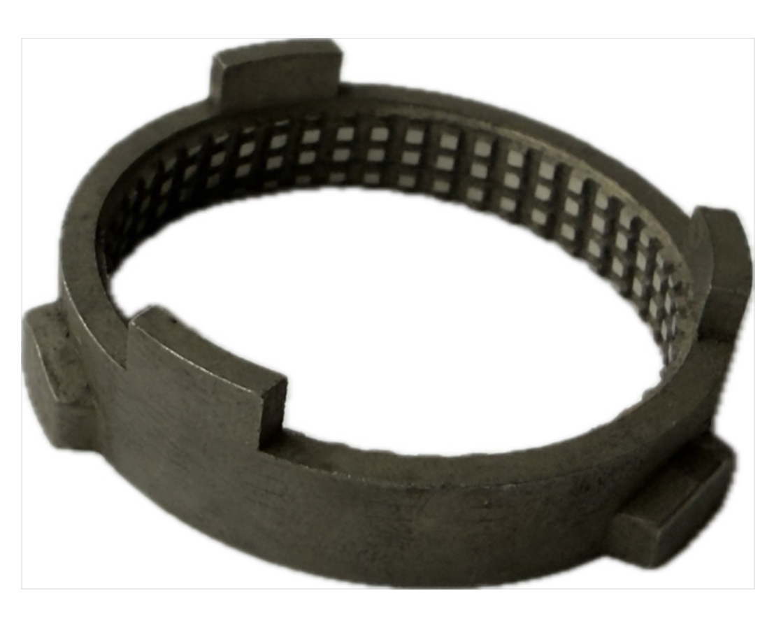 Synchronring Getriebe Fiat 126