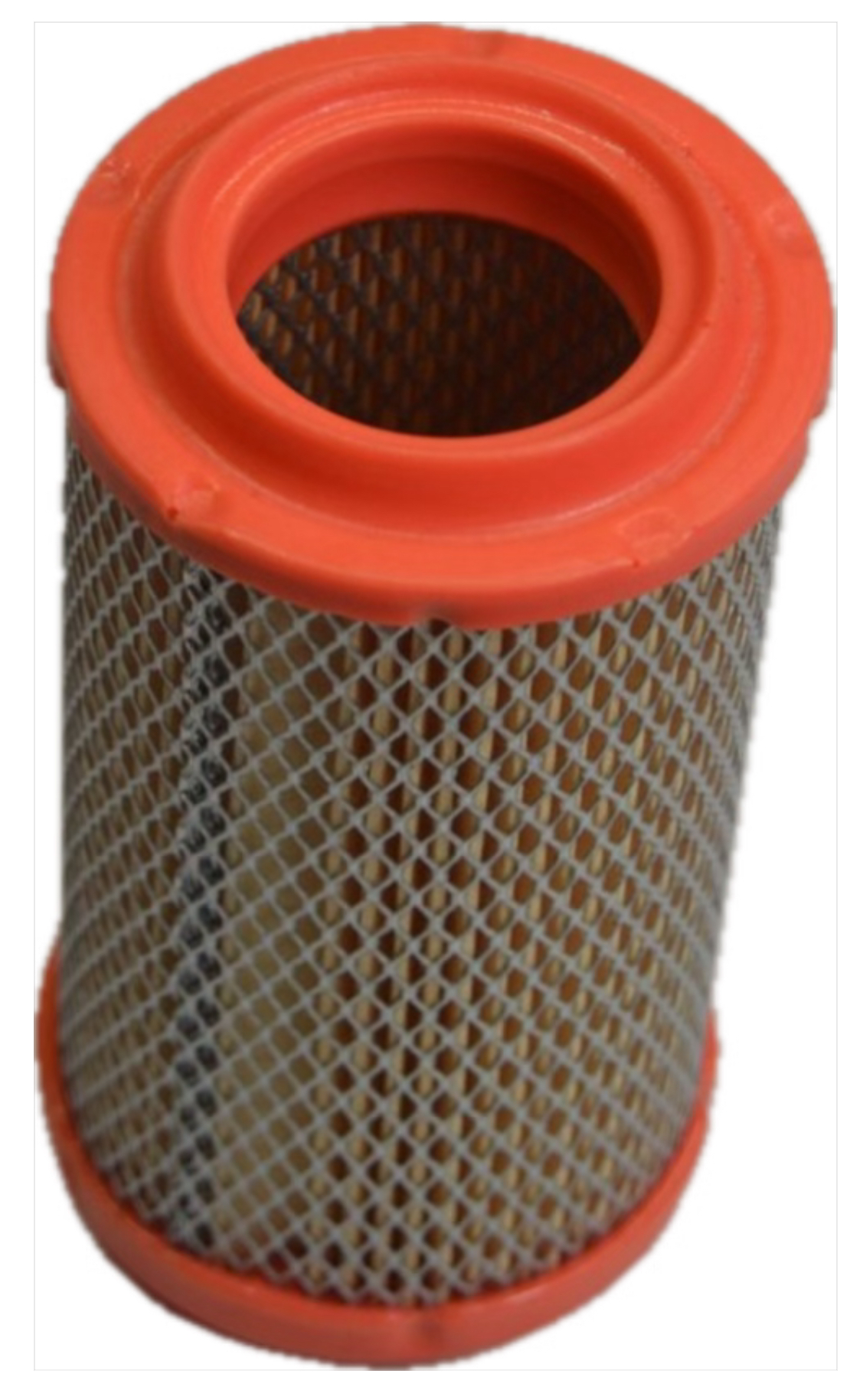Luftfiltereinsatz Fiat 500 N/D/F/L/R/126