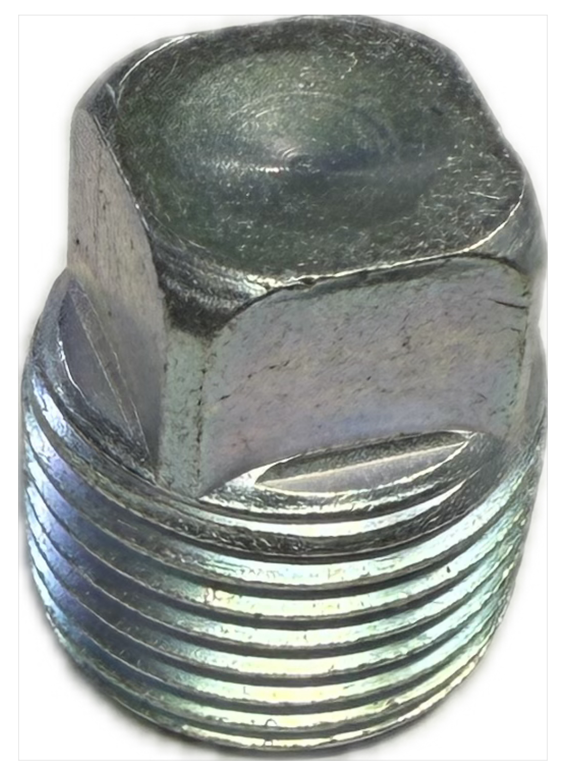 Getriebeöl Einfüllschraube Fiat 500/126