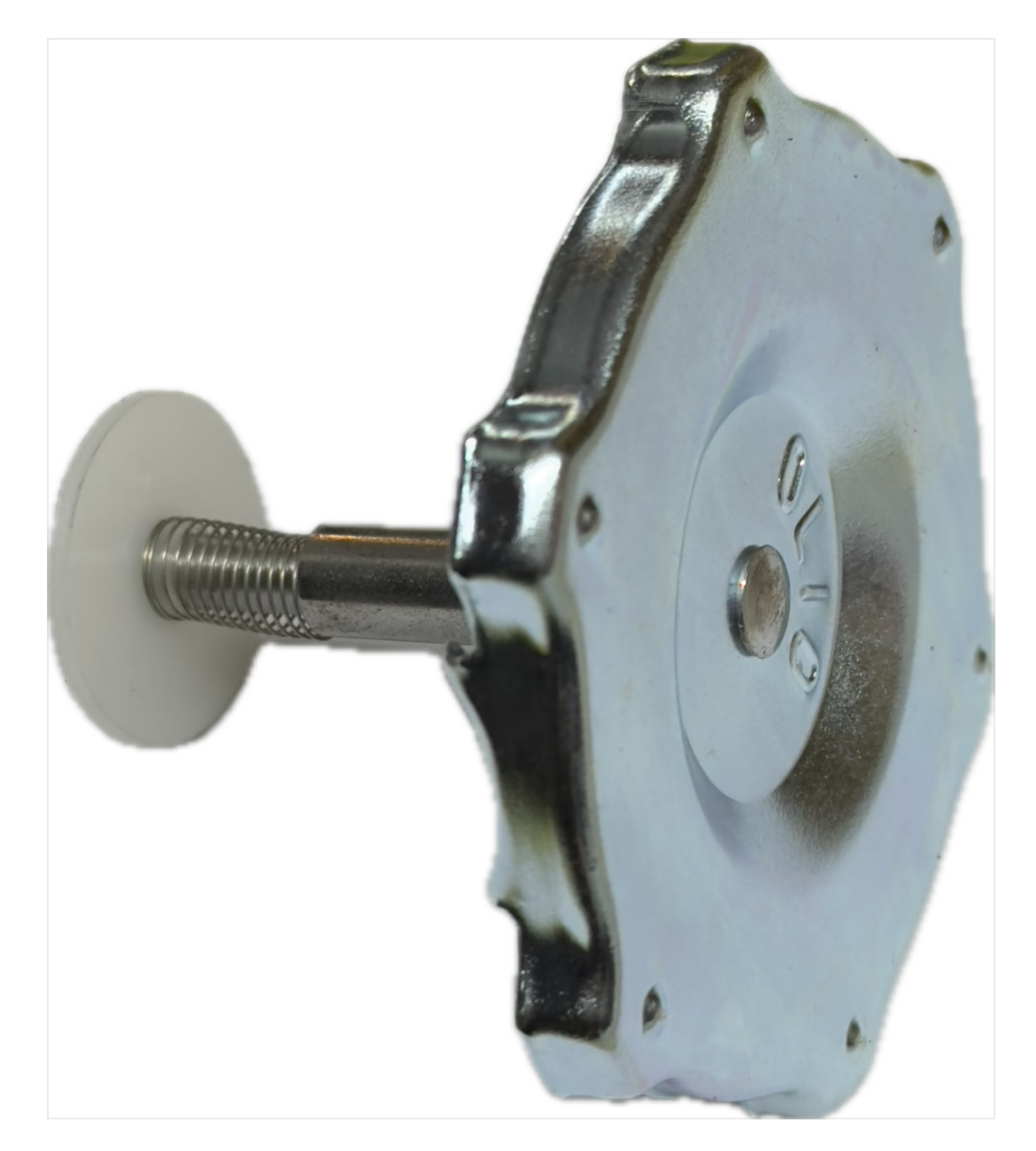 Deckel Öleinfüllstutzen Fiat 500 F/L/R/126