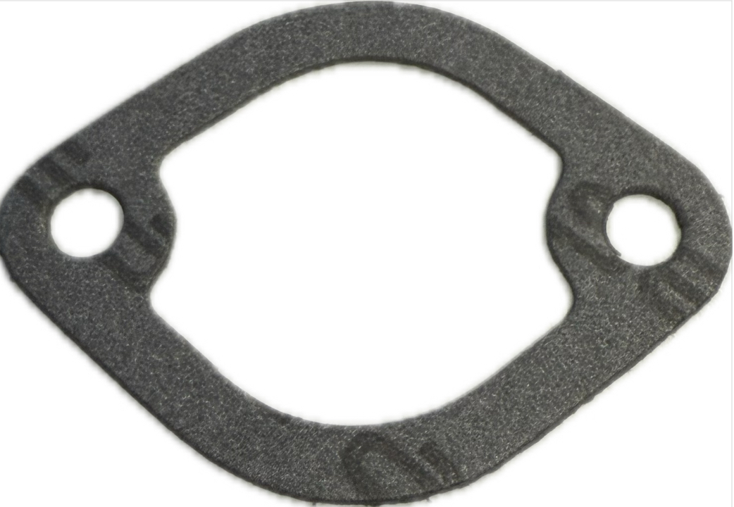 Vergaserfußdichtung F/L