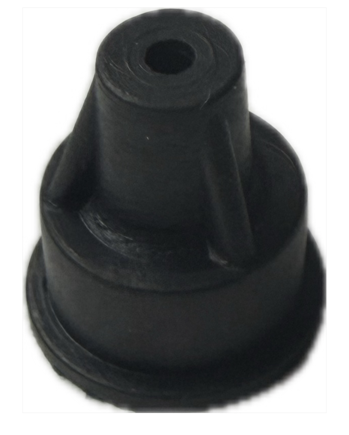 Gummikappe Kabel Tankgeber Fiat 500/126