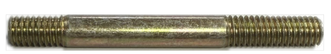 Stehbolzen Vergaser Weber 26