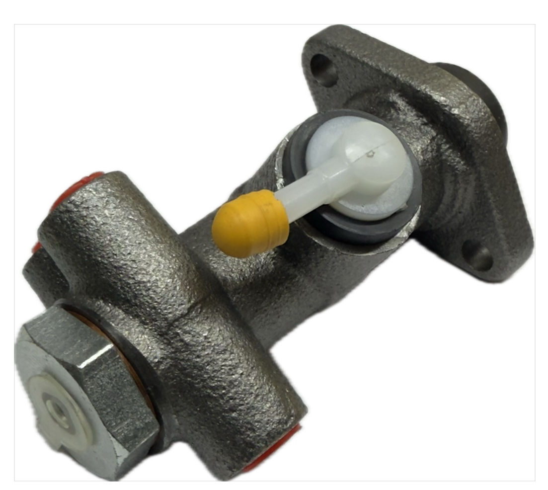 Hauptbremszylinder Fiat 500 N/D/F/L/D/Giardiniera