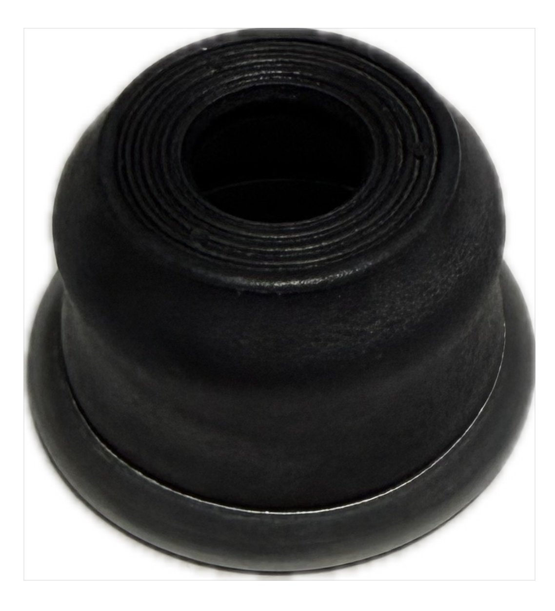 Gummistulpe Spurstange Fiat 500/126/126P/600