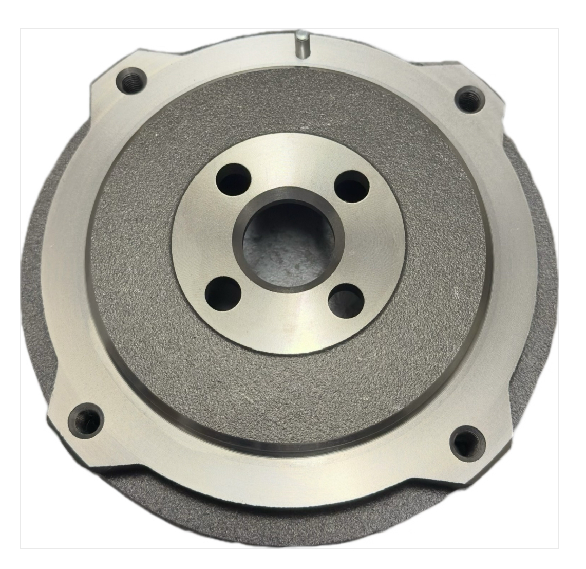 Bremstrommel hinten, Fiat 500 N/D/F/L/R/126 1.Serie