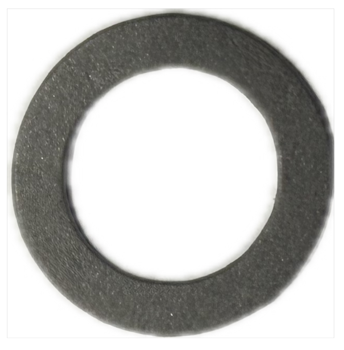 Verteilerfuß Dichtung Fiat 500R/126