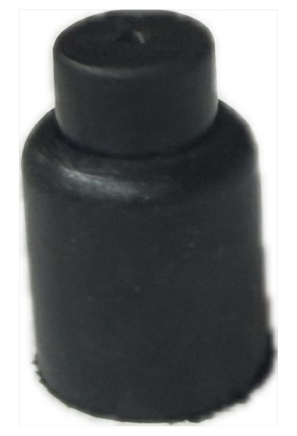 Gummikappe Kabel Tankgeber Fiat 500 N/D/F/L