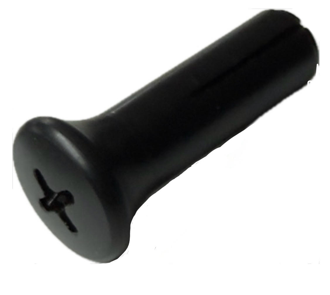 Türverriegelungsknopf Fiat 500 F/L/R/600