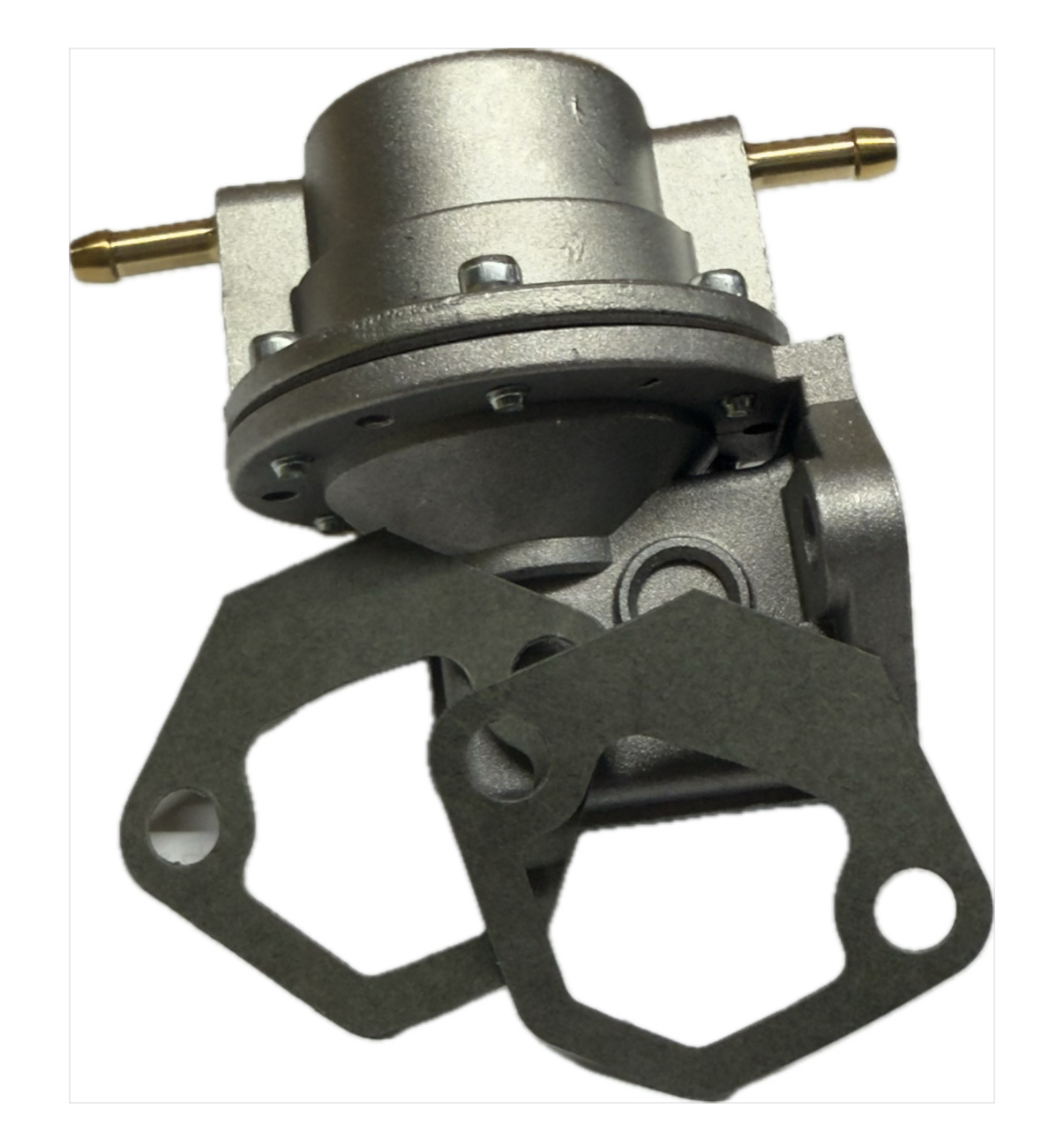 Benzinpumpe Fiat 500 Giardiniera
