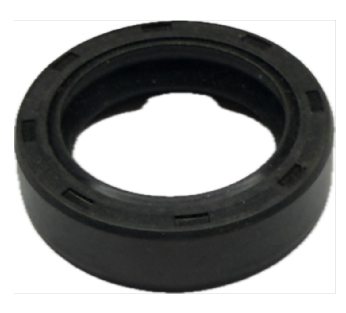 Antriebswellenmanschette Simmerring 25mm, 9mm höhe