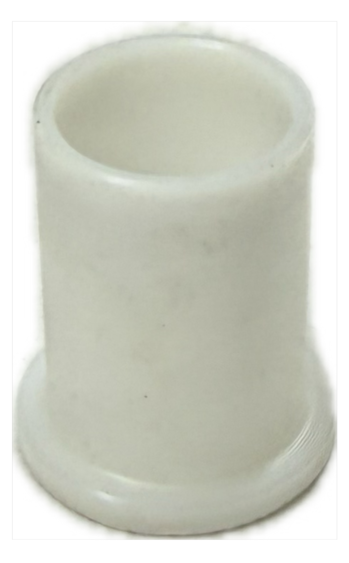 Buche für Pedalerie Fiat 500