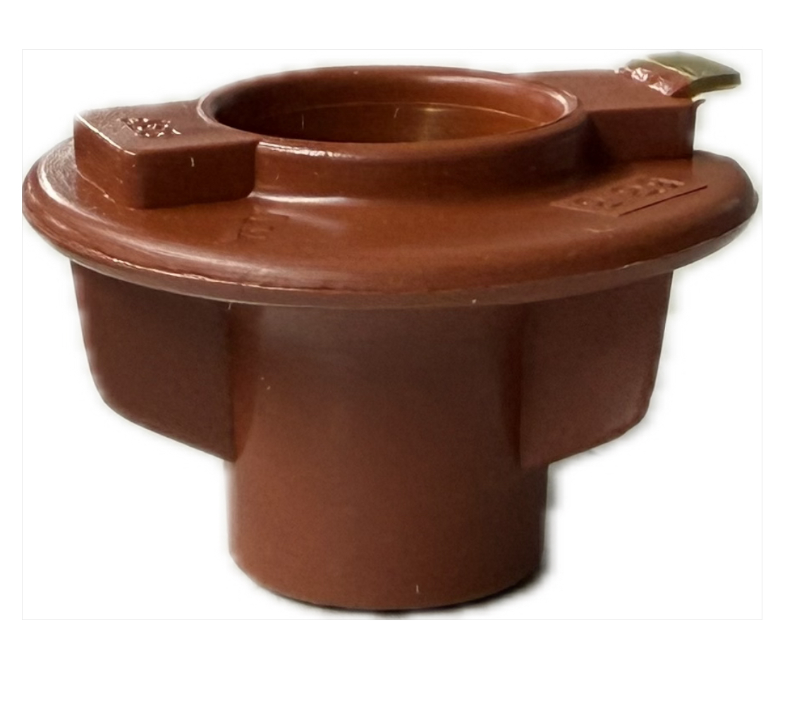 Verteilerfinger Fiat 500 D/F/L  Giardiniera