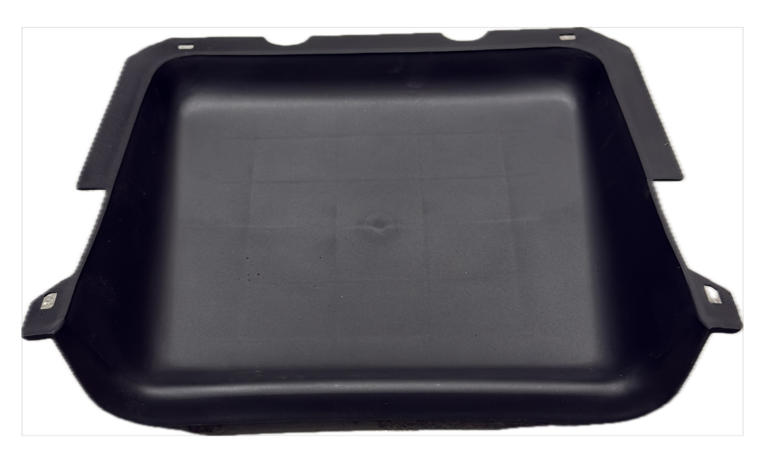 Handschuhfach Fiat 500 F/L/R/ F Giardiniera