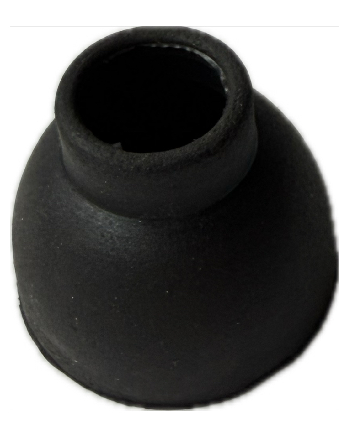 Gummikappe Antriebswellen (25mm) Fiat 500/126