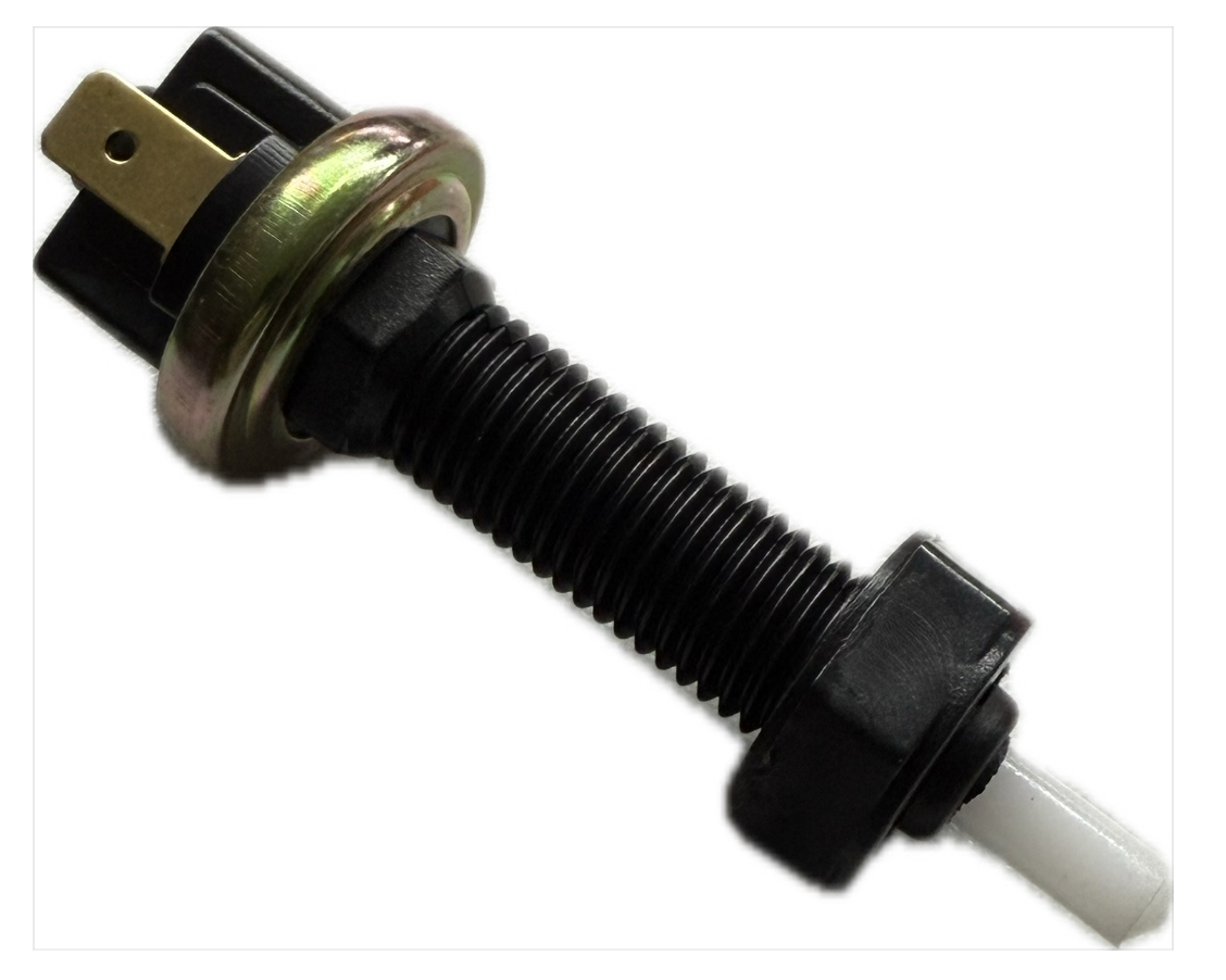 Bremslichtschalter Fiat 500 R/126