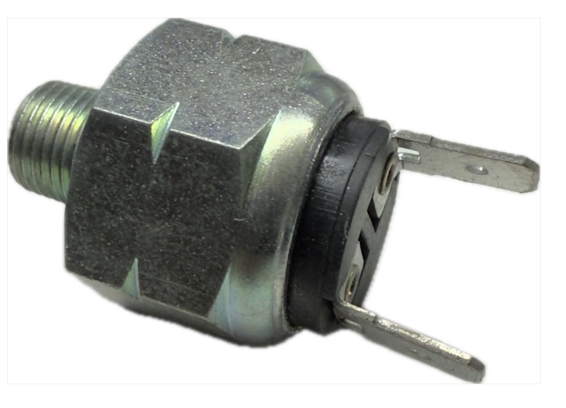 Bremslichtschalter Fiat 500