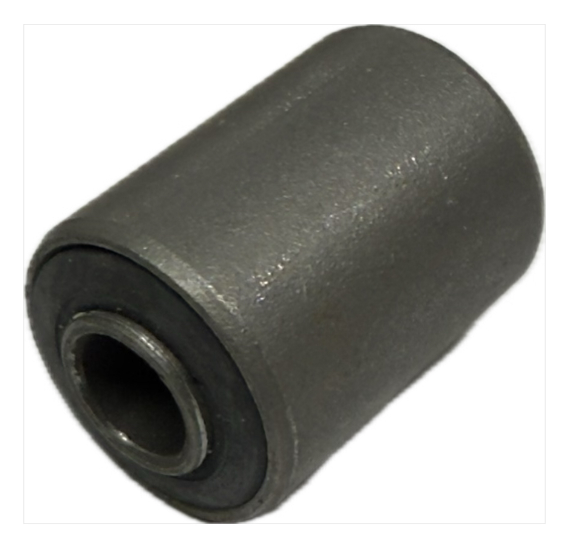 Silent Block für Achsschenkelträger (LAGER) 30mm